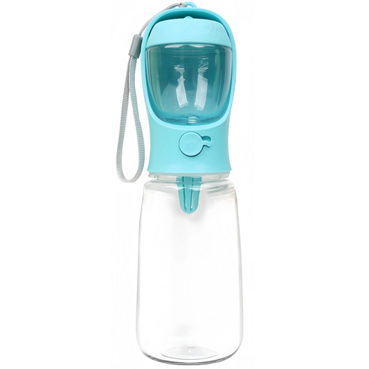 Hydro Bottle