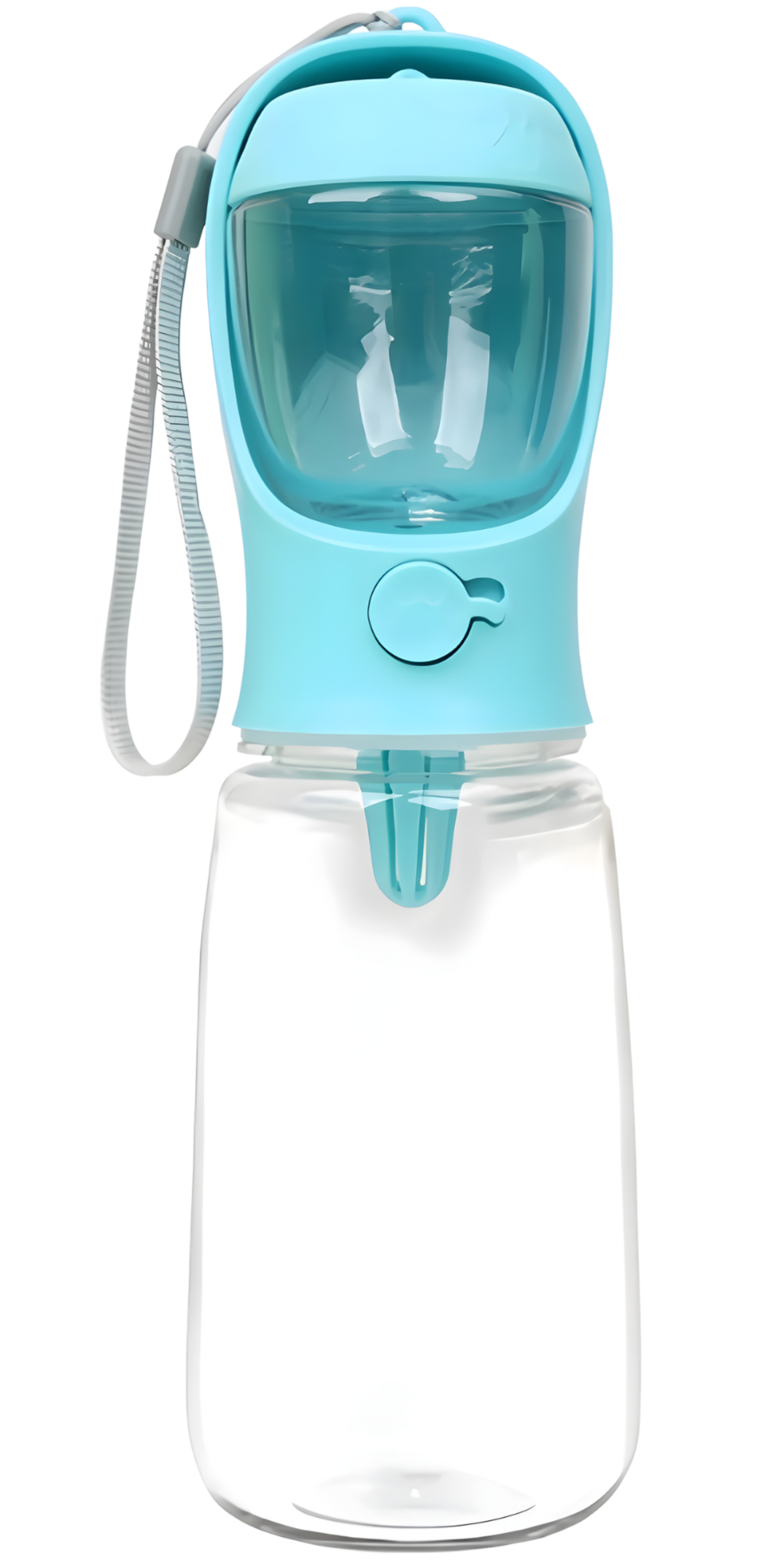 Hydro Bottle