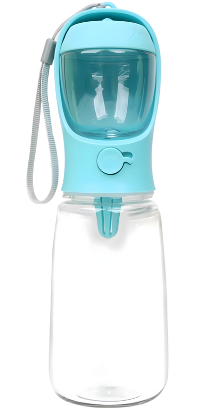 Hydro Bottle