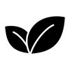 Less Outdoor Mess icon