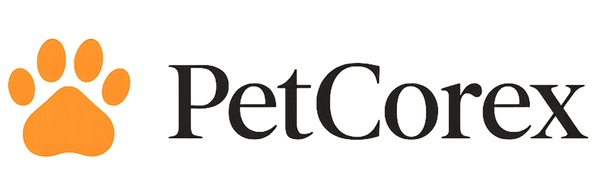Petcorex