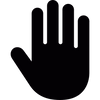 Comfortable to Use icon