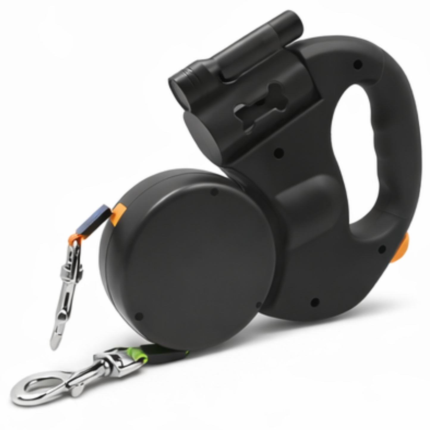 Ultimate Walk Bundle